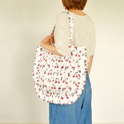 画像ギャラリー No.002のサムネイル画像 / 「刀剣乱舞-ONLINE-」とイラストレーター・鬼頭 祈氏のコラボシリーズが,6月21日より完全受注生産で販売開始