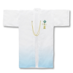 画像ギャラリー No.002のサムネイル画像 / 「みんなのくじ 刀剣乱舞-ONLINE-」タオルの陣第3弾が7月28日から順次発売