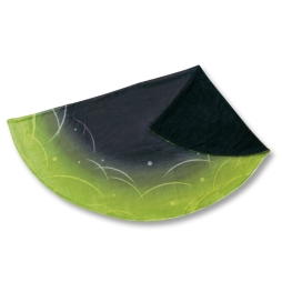 画像ギャラリー No.003のサムネイル画像 / 「みんなのくじ 刀剣乱舞-ONLINE-」タオルの陣第3弾が7月28日から順次発売