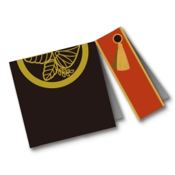 画像ギャラリー No.004のサムネイル画像 / 「みんなのくじ 刀剣乱舞-ONLINE-」タオルの陣第3弾が7月28日から順次発売