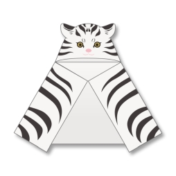 画像ギャラリー No.005のサムネイル画像 / 「みんなのくじ 刀剣乱舞-ONLINE-」タオルの陣第3弾が7月28日から順次発売