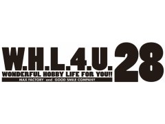 �ޥå����ե����ȥ꡼�ߥ��å��ޡ����ե���2018�βơ����Ʊ�֡����Υ��ơ�����������