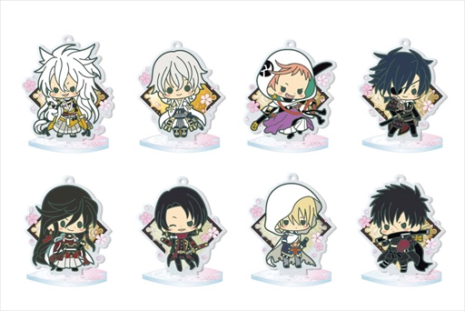 ���������꡼ No.001�Υ���ͥ������ / ���������פΥ�����륹�������2�Ƥ�11���ȯ�����