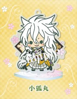 ���������꡼ No.002�Υ���ͥ������ / ���������פΥ�����륹�������2�Ƥ�11���ȯ�����