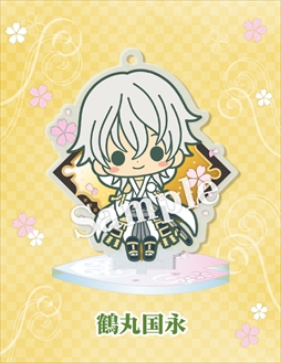 ���������꡼ No.003�Υ���ͥ������ / ���������פΥ�����륹�������2�Ƥ�11���ȯ�����