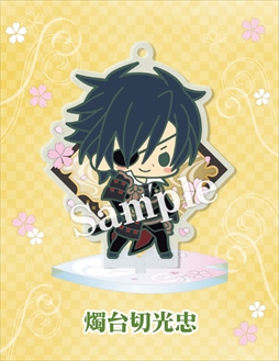 ���������꡼ No.005�Υ���ͥ������ / ���������פΥ�����륹�������2�Ƥ�11���ȯ�����