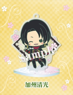 ���������꡼ No.007�Υ���ͥ������ / ���������פΥ�����륹�������2�Ƥ�11���ȯ�����