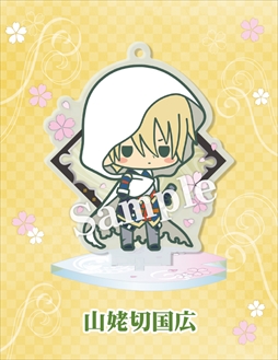 ���������꡼ No.008�Υ���ͥ������ / ���������פΥ�����륹�������2�Ƥ�11���ȯ�����