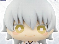 ���������-ONLINE-�פΡ֤������餤���ɥ��åסץե����奢��5�Ƥ�ͽ�󳫻�