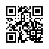 ���������꡼ No.004�Υ���ͥ������ / �ߤ�ʤΤ������������-ONLINE-�ס��饹�ȥ��åȾޤϡȴ�ͻ�ɡ��Ⱥ����ɤΥХ�������