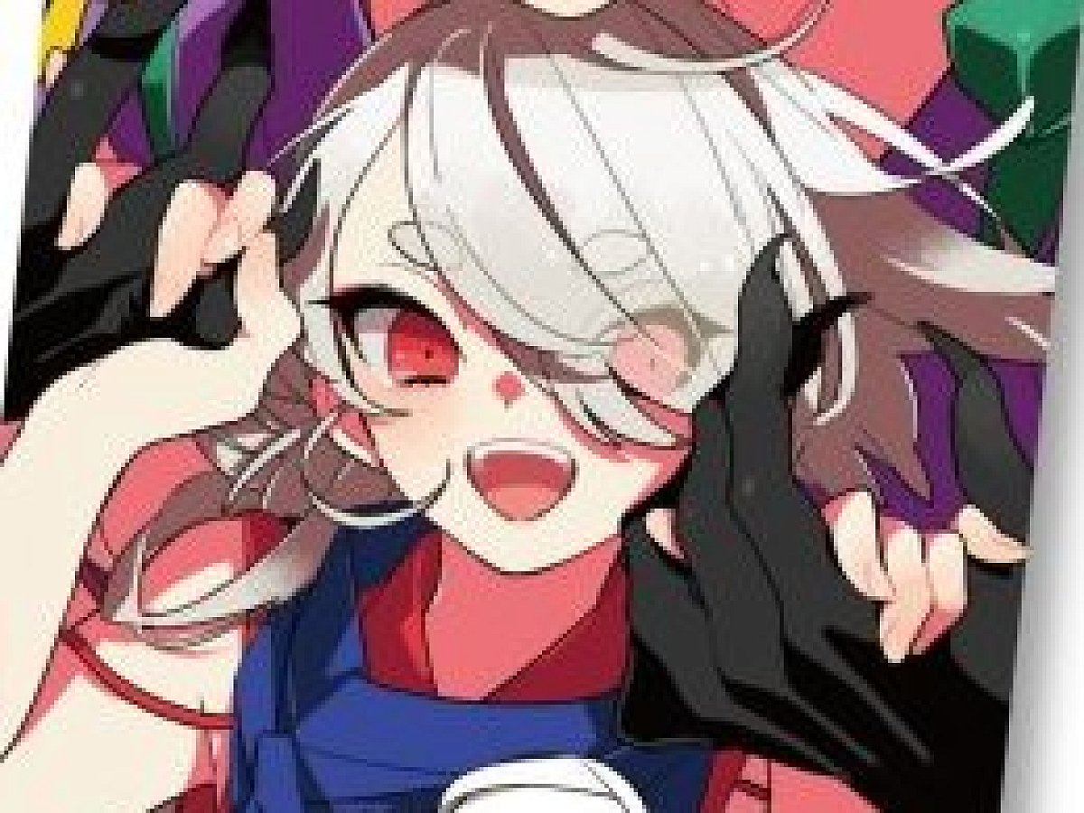 みんなのくじ「刀剣乱舞-ONLINE-」,ラストゲット賞は“岩融”&“今剣”の
