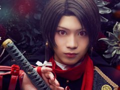 �ߥ塼��������������ס��ý����������饤�ָ���Υᥤ��ӥ��奢�뤬����