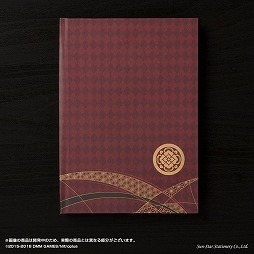 ���������꡼ No.002�Υ���ͥ������ / ���������ס��ý������仰�����ʤɤ򥤥᡼������2019ǯ�μ�Ģ��ͽ������档��14����