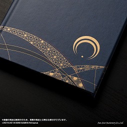 ���������꡼ No.004�Υ���ͥ������ / ���������ס��ý������仰�����ʤɤ򥤥᡼������2019ǯ�μ�Ģ��ͽ������档��14����