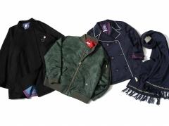 ���������-ONLINE-�ס���������4�ͤ������դˤ�������������ͽ����դ�8��14���˳���