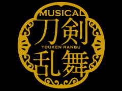 ֥ߥ塼 2018פνбԤȸ饹塼뤬