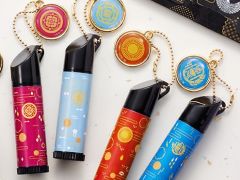 ס˻Τ򥤥᡼åץ꡼Ȥ֤ȤΥåȤͽ