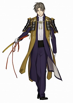 ���������꡼ No.007�Υ���ͥ������ / ���������ס�BANDAI��JINS������ܴ����3�Ƥ�9��7������ͽ����դ򳫻ϡ���ݹ�ʤ�ý������ʤ���8��