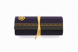 ���������꡼ No.009�Υ���ͥ������ / ���������ס�BANDAI��JINS������ܴ����3�Ƥ�9��7������ͽ����դ򳫻ϡ���ݹ�ʤ�ý������ʤ���8��