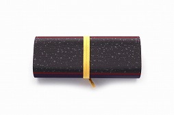 ���������꡼ No.010�Υ���ͥ������ / ���������ס�BANDAI��JINS������ܴ����3�Ƥ�9��7������ͽ����դ򳫻ϡ���ݹ�ʤ�ý������ʤ���8��