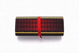 ���������꡼ No.015�Υ���ͥ������ / ���������ס�BANDAI��JINS������ܴ����3�Ƥ�9��7������ͽ����դ򳫻ϡ���ݹ�ʤ�ý������ʤ���8��