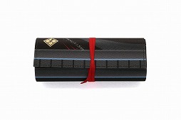 ���������꡼ No.019�Υ���ͥ������ / ���������ס�BANDAI��JINS������ܴ����3�Ƥ�9��7������ͽ����դ򳫻ϡ���ݹ�ʤ�ý������ʤ���8��