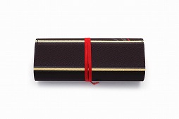 ���������꡼ No.020�Υ���ͥ������ / ���������ס�BANDAI��JINS������ܴ����3�Ƥ�9��7������ͽ����դ򳫻ϡ���ݹ�ʤ�ý������ʤ���8��