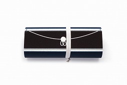 ���������꡼ No.025�Υ���ͥ������ / ���������ס�BANDAI��JINS������ܴ����3�Ƥ�9��7������ͽ����դ򳫻ϡ���ݹ�ʤ�ý������ʤ���8��