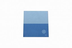 ���������꡼ No.026�Υ���ͥ������ / ���������ס�BANDAI��JINS������ܴ����3�Ƥ�9��7������ͽ����դ򳫻ϡ���ݹ�ʤ�ý������ʤ���8��