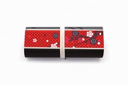 ���������꡼ No.029�Υ���ͥ������ / ���������ס�BANDAI��JINS������ܴ����3�Ƥ�9��7������ͽ����դ򳫻ϡ���ݹ�ʤ�ý������ʤ���8��