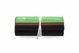 ���������꡼ No.034�Υ���ͥ������ / ���������ס�BANDAI��JINS������ܴ����3�Ƥ�9��7������ͽ����դ򳫻ϡ���ݹ�ʤ�ý������ʤ���8��