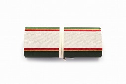 ���������꡼ No.035�Υ���ͥ������ / ���������ס�BANDAI��JINS������ܴ����3�Ƥ�9��7������ͽ����դ򳫻ϡ���ݹ�ʤ�ý������ʤ���8��