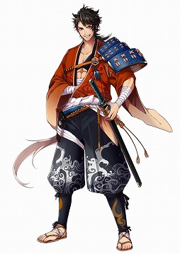 ���������꡼ No.037�Υ���ͥ������ / ���������ס�BANDAI��JINS������ܴ����3�Ƥ�9��7������ͽ����դ򳫻ϡ���ݹ�ʤ�ý������ʤ���8��