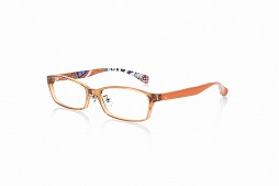 ���������꡼ No.038�Υ���ͥ������ / ���������ס�BANDAI��JINS������ܴ����3�Ƥ�9��7������ͽ����դ򳫻ϡ���ݹ�ʤ�ý������ʤ���8��