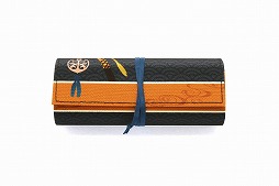 ���������꡼ No.039�Υ���ͥ������ / ���������ס�BANDAI��JINS������ܴ����3�Ƥ�9��7������ͽ����դ򳫻ϡ���ݹ�ʤ�ý������ʤ���8��