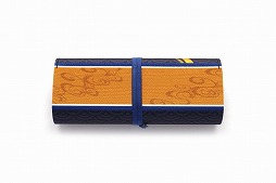 ���������꡼ No.040�Υ���ͥ������ / ���������ס�BANDAI��JINS������ܴ����3�Ƥ�9��7������ͽ����դ򳫻ϡ���ݹ�ʤ�ý������ʤ���8��