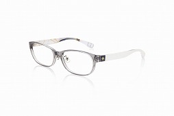 ���������꡼ No.043�Υ���ͥ������ / ���������ס�BANDAI��JINS������ܴ����3�Ƥ�9��7������ͽ����դ򳫻ϡ���ݹ�ʤ�ý������ʤ���8��