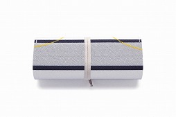 ���������꡼ No.045�Υ���ͥ������ / ���������ס�BANDAI��JINS������ܴ����3�Ƥ�9��7������ͽ����դ򳫻ϡ���ݹ�ʤ�ý������ʤ���8��