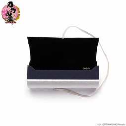 ���������꡼ No.004�Υ���ͥ������ / ���������ס�BANDAI��JINS������ܴ����3�Ƥ�ͽ����դ������������ȡ���ݹ�ʤʤ���8��