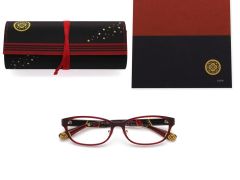 ���������ס�BANDAI��JINS������ܴ����3�Ƥ�ͽ����դ������������ȡ���ݹ�ʤʤ���8��