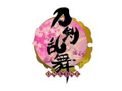 -ONLINE-פԹΩʪŸֵΤʡץܤˤ碌ץȯ䤬