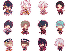 ���������-ONLINE-�פΥ�С����ȥ�åפ˿�����ɽ��Ρֲ��ץ��꡼�����о�