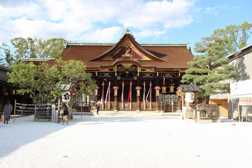 画像ギャラリー No.065のサムネイル画像 / 刀剣に魅入る贅沢なひととき。京博初の大規模刀剣特別展「京のかたな」ほか,「刀剣乱舞」スタンプラリーなどのアツい“刀剣巡り”レポート