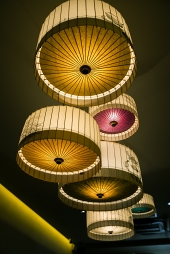 画像ギャラリー No.086のサムネイル画像 / 刀剣に魅入る贅沢なひととき。京博初の大規模刀剣特別展「京のかたな」ほか,「刀剣乱舞」スタンプラリーなどのアツい“刀剣巡り”レポート