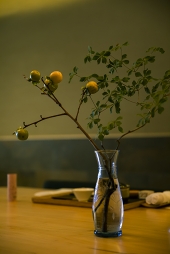 画像ギャラリー No.087のサムネイル画像 / 刀剣に魅入る贅沢なひととき。京博初の大規模刀剣特別展「京のかたな」ほか,「刀剣乱舞」スタンプラリーなどのアツい“刀剣巡り”レポート