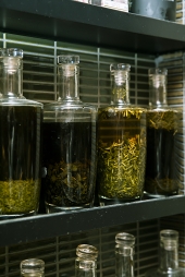 画像ギャラリー No.089のサムネイル画像 / 刀剣に魅入る贅沢なひととき。京博初の大規模刀剣特別展「京のかたな」ほか,「刀剣乱舞」スタンプラリーなどのアツい“刀剣巡り”レポート