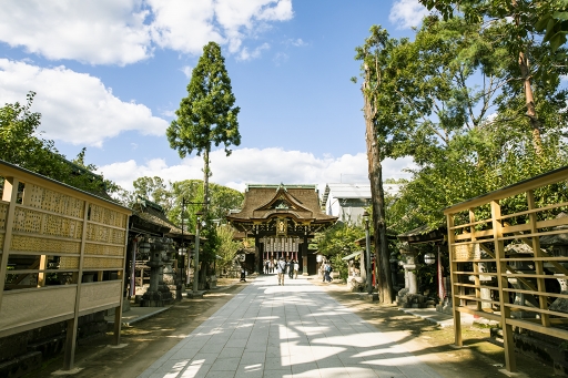 画像ギャラリー No.141のサムネイル画像 / 刀剣に魅入る贅沢なひととき。京博初の大規模刀剣特別展「京のかたな」ほか,「刀剣乱舞」スタンプラリーなどのアツい“刀剣巡り”レポート