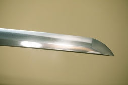 画像ギャラリー No.181のサムネイル画像 / 刀剣に魅入る贅沢なひととき。京博初の大規模刀剣特別展「京のかたな」ほか,「刀剣乱舞」スタンプラリーなどのアツい“刀剣巡り”レポート