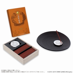 ���������꡼ No.005�Υ���ͥ������ / ���������-ONLINE-�ס�����˻�5����򥤥᡼�������Ȥ���ɤ����о졣����13��00��ͽ����դ���������