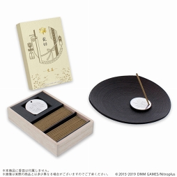 ���������꡼ No.011�Υ���ͥ������ / ���������-ONLINE-�ס�����˻�5����򥤥᡼�������Ȥ���ɤ����о졣����13��00��ͽ����դ���������